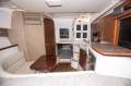 Grady-White Express 330
