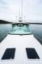 Grady-White Express 330
