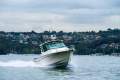Grady-White Express 330
