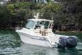 Grady-White Express 330