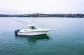Grady-White Express 330
