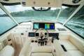 Grady-White Express 330