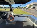 Stabicraft 659 Supercab