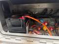 Stabicraft 659 Supercab