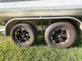 Stabicraft 659 Supercab