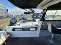 Stabicraft 659 Supercab