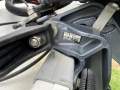 Triumph 15 Side Console
