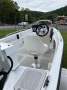 Triumph 15 Side Console