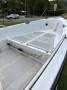 Triumph 15 Side Console