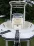 Boston Whaler 180 Dauntless