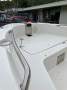 Boston Whaler 180 Dauntless