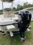 Boston Whaler 180 Dauntless