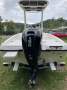 Boston Whaler 180 Dauntless
