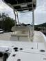 Boston Whaler 180 Dauntless