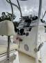Boston Whaler 180 Dauntless