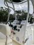 Boston Whaler 180 Dauntless