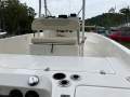 Boston Whaler 180 Dauntless