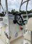 Boston Whaler 180 Dauntless