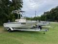 Boston Whaler 180 Dauntless