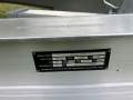 Boston Whaler 180 Dauntless