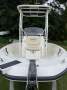 Boston Whaler 180 Dauntless