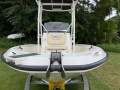 Boston Whaler 180 Dauntless
