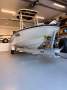 Boston Whaler 180 Dauntless
