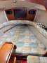 Beneteau First 29
