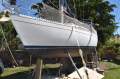 Beneteau First 29