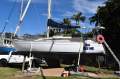 Beneteau First 29
