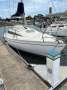 Beneteau First 29