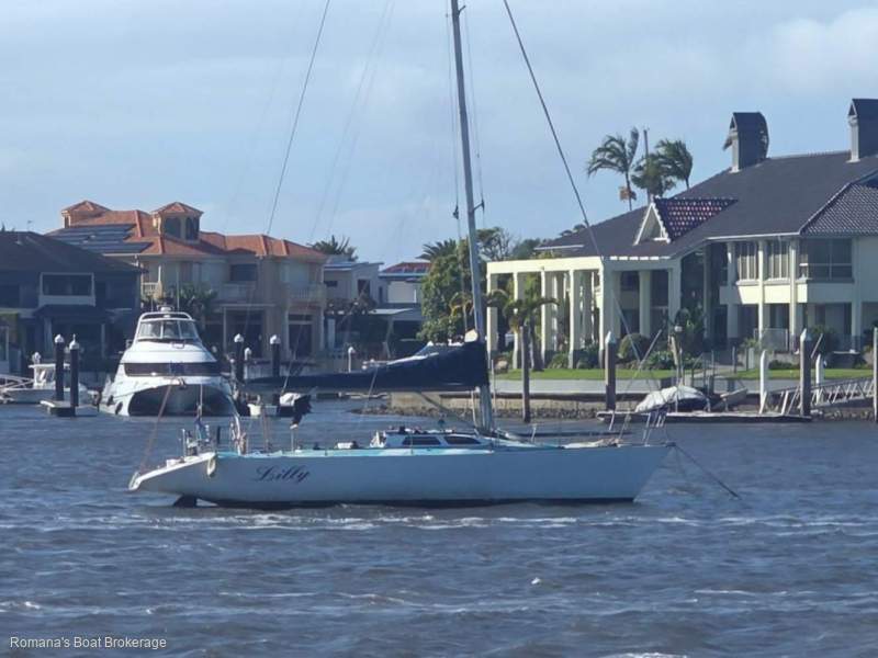 Duncanson 37