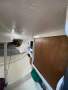 Duncanson 37