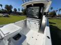 Fury 282 HTC With 2024 Mercury 400Hp V10 Verado