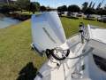 Fury 282 HTC With 2024 Mercury 400Hp V10 Verado