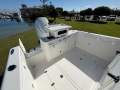 Fury 282 HTC With 2024 Mercury 400Hp V10 Verado