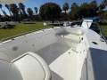 Fury 282 HTC With 2024 Mercury 400Hp V10 Verado
