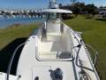 Fury 282 HTC With 2024 Mercury 400Hp V10 Verado