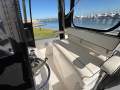 Fury 282 HTC With 2024 Mercury 400Hp V10 Verado