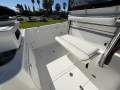Fury 282 HTC With 2024 Mercury 400Hp V10 Verado
