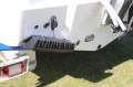 Fury 282 HTC With 2024 Mercury 400Hp V10 Verado