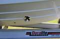 Fury 282 HTC With 2024 Mercury 400Hp V10 Verado