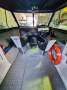 Stabicraft 659 Supercab