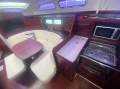 Beneteau Oceanis 423