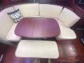 Beneteau Oceanis 423