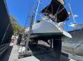Beneteau Oceanis 423