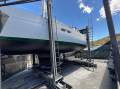 Beneteau Oceanis 423