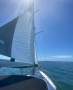 Beneteau Oceanis 423