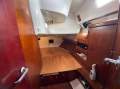 Beneteau Oceanis 423