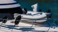Capricorn Classic 40 Flybridge